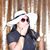 Peggy A. Ojeda's profile image