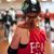 Alexandria Gamble's profile image