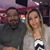 Maria Cerros's profile image
