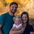 Nena Lundgreen Mason's profile image