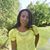 Matilda Dikole's profile image