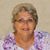 Arline Lowe's profile image