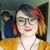 Lorna Pecard's profile image