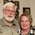 Nancy Holland Collins's profile image