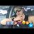 Anthony Affatati's profile image