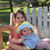 Donna Savransky Kaufman's profile image
