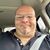 Frank Vitto's profile image