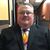 Stan Carlock's profile image