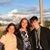 Melissa Gatchet's profile image