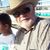 Joe Kunkle's profile image