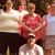 Dawn Berry's profile image