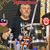 Fabio Menegus's profile image