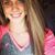 Lainee Haerr's profile image