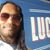 Qortez Lewis's profile image