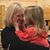 Shirley Lokar Flanagan's profile image