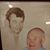 David Rigdon's profile image