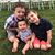 Sherry Tuttle's profile image