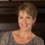 Carrie Copley's profile image