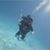 Julio Matamala Ost's profile image
