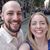 Meghan Kirchhoff's profile image