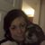 Gwen Boykin's profile image