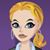 Alison Baker's profile image