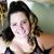 Tina Schabow's profile image