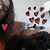 Bri Zanker's profile image