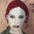Ange Foster's profile image