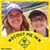 Brenda Pierce Barnhart's profile image