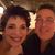 Rosemary Liberto's profile image