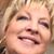 Dawn Klee-Williams's profile image