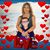 Leslie McKinney's profile image