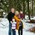 Maricarol Phipps's profile image
