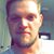 Jesse Hunter's profile image