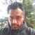 Vicente Ochoa's profile image