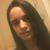 Becky Camacho's profile image