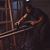 Dan Deschenes's profile image