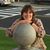 Cathy Senter Edberg's profile image