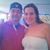 Karen Wold's profile image