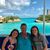 Tricia Hannon Hornbeck's profile image