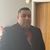 Cesar Alberto Cardenas's profile image
