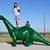 Elizabeth Schaffner's profile image