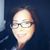 Joy Tarwater McMillion's profile image