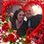 Stephanie Ann's profile image