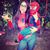 Cassandra Hernandez's profile image