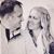 Lori Flaherty's profile image