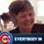 Sharon Tenhouse's profile image