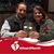 Christina Guarino Wright's profile image