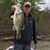 Johnny Springer's profile image